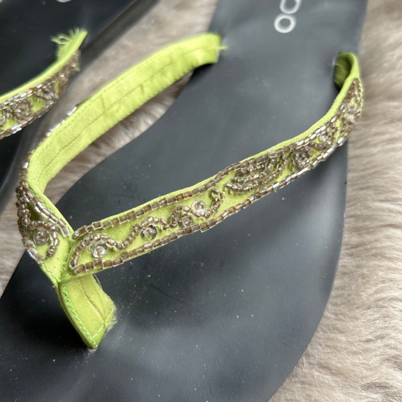 Aldo Sandals 🩴 - Picture 2 of 2